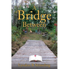 A Bridge Between - Paperback