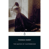 The Mayor of Casterbridge - Paperback