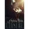 Closure: A Novella - Paperback