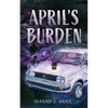 April's Burden - Paperback