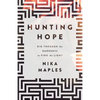 Hunting Hope - Paperback