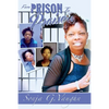 From Prison to Praise - Paperback