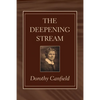The Deepening Stream - Paperback