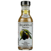 BRIANNAS: Italian Vinaigrette Dressing, 12 oz