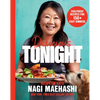 Delicious Tonight: Foolproof Recipes for 150+ Easy Dinners - Hardcover