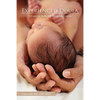 Experienced Doula - Paperback