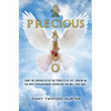 Precious Cargo: Don't be controlled by the tempests of life. Join me in the most extraordinary adventure you will ever take. - Paperback