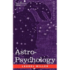 Astro-Psychology - Paperback