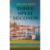 Three Split Seconds - Paperback