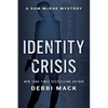 Identity Crisis - Paperback