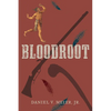 Bloodroot - Paperback