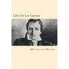 Libro De Los Cantares (Spanish Edition) - Paperback