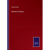 Newton's Principia - Paperback