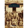 Jewish Milwaukee - Hardcover