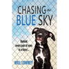 Chasing the Blue Sky - Paperback