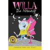 Willa the Werewolf: A Modern Fairy Tale Series - Hardcover