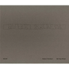 Robert Polidori: 60 Feet Road: Bhatiya Nagar Facades - Hardcover