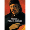 Gauguin's Intimate Journals - Paperback