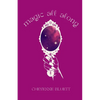 Magic All Along - Paperback