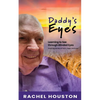 Daddy's Eyes - Paperback