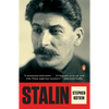 Stalin: Paradoxes of Power, 1878-1928 - Paperback