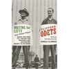 Waiting for Lefty and Other Plays - Paperback