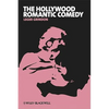 Hollywood Romantic Comedy - Paperback