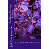 Tumbling Through Eternity: An LSD & DMT Adventure - Paperback
