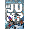 The Jump - Hardcover