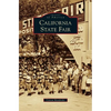 California State Fair - Hardcover