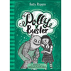 En Busca de la Bruja Plateada - Paperback