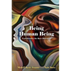 Being Human Being: Transforming the Race Discourse - Paperback