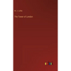 The Tower of London - Hardcover