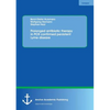 Prolonged antibiotic therapy in PCR confirmed persistent Lyme disease - Paperback