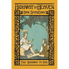 The Highway to God: Highway to Heaven Series - Paperback