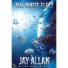 The White Fleet - Paperback