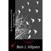 My Reminiscences of the Anglo-Boer War - Paperback