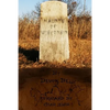 Haunts of Wisconsin - Paperback