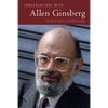 Conversations with Allen Ginsberg - Paperback