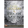 God Chasers & Iron Men - Paperback
