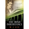 The Irish Inheritance: A Jayne Sinclair Genealogical Mystery - Paperback