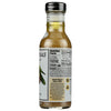 BRIANNAS: Italian Vinaigrette Dressing, 12 oz