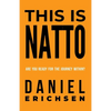 This is Natto: Are you ready for the journey within? - Paperback