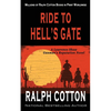 Ride to Hell's Gate - Paperback