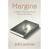 Margins - Paperback
