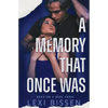 A Memory That Once Was - Paperback
