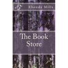 The Book Store - Paperback
