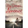 My Dream, America - Paperback