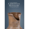 Discovering Christian Ministry: Theology and Practice - Paperback