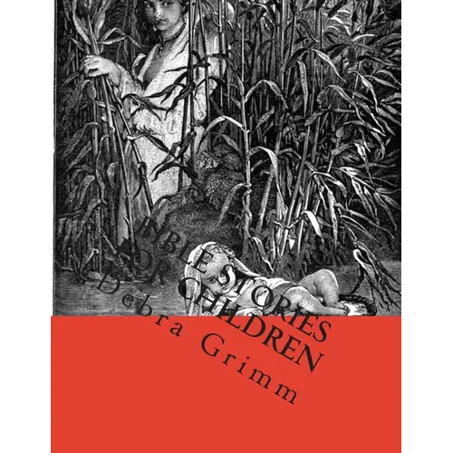 Bible Stories for Children - Paperback